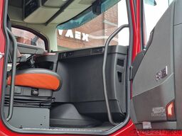 Volvo FH 16.650 - 4x2 - full air - retarder - alcoa -...