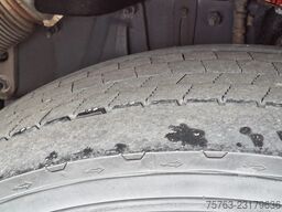 Volvo FH 16.650 - 4x2 - full air - retarder - alcoa -...