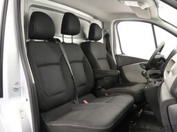 Renault Trafic 1.6 dCi 120PK EURO 6 - Airco - Cruise - ...