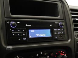 Renault Trafic 1.6 dCi 120PK EURO 6 - Airco - Cruise - ...