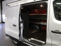 Renault Trafic 1.6 dCi 120PK EURO 6 - Airco - Cruise - ...