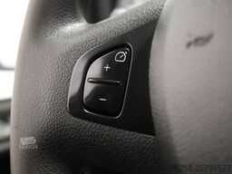 Renault Trafic 1.6 dCi 120PK EURO 6 - Airco - Cruise - ...