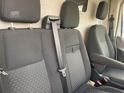 FORD TransitKasten350 L4H3 Trend,AHK,Navi,Kamera,SHg