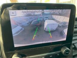 FORD TransitKasten350 L4H3 Trend,AHK,Navi,Kamera,SHg