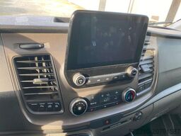 FORD TransitKasten350 L4H3 Trend,AHK,Navi,Kamera,SHg