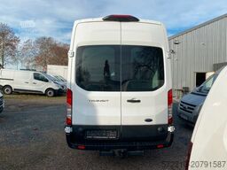 FORD TransitKasten350 L4H3 Trend,AHK,Navi,Kamera,SHg