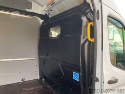 FORD TransitKasten350 L4H3 Trend,AHK,Navi,Kamera,SHg