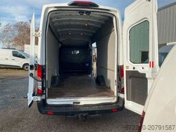 FORD TransitKasten350 L4H3 Trend,AHK,Navi,Kamera,SHg