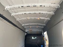 FORD TransitKasten350 L4H3 Trend,AHK,Navi,Kamera,SHg