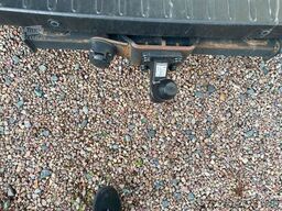 FORD TransitKasten350 L4H3 Trend,AHK,Navi,Kamera,SHg