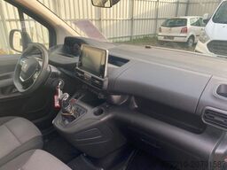 FORD TransitKasten350 L4H3 Trend,AHK,Navi,Kamera,SHg