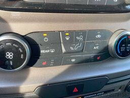 FORD TransitKasten350 L4H3 Trend,AHK,Navi,Kamera,SHg