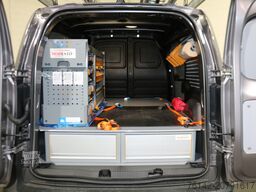 Renault Kangoo 1.5 Blue dCi 115 Extra L2 Automaat Store...