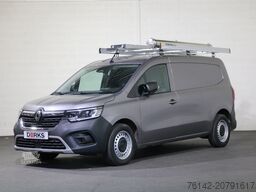 Renault Kangoo 1.5 Blue dCi 115 Extra L2 Automaat Store...