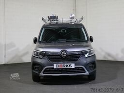 Renault Kangoo 1.5 Blue dCi 115 Extra L2 Automaat Store...