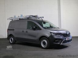 Renault Kangoo 1.5 Blue dCi 115 Extra L2 Automaat Store...