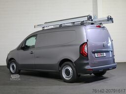 Interdrive srl Interdrive srl Interdrive srl