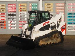 Bobcat T 770 * HIGH FLOW * KLIMA *