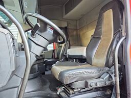 Palfinger PK 78002 SH 7 x Jip 7 x Frontabstutzung Volvo F...