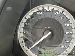 Iveco Stralis AD200X36 Huisvuilwagen Chassis NEW & UN...