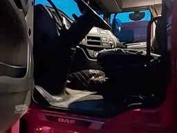 DAF XF 480 Kipper+PK 22002