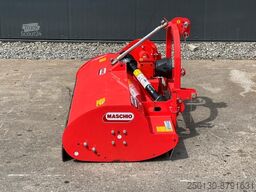 MASCHIO Barbi 180 Mulcher *Neu*