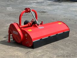 MASCHIO Barbi 180 Mulcher *Neu*