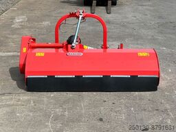 MASCHIO Barbi 180 Mulcher *Neu*