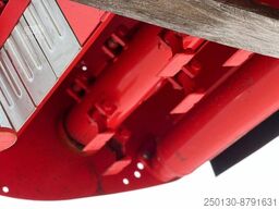 MASCHIO Barbi 180 Mulcher *Neu*