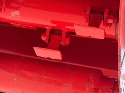 MASCHIO Barbi 180 Mulcher *Neu*