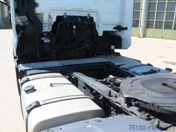 MAN TGX 18.470 4x2 BLS - 2 x Tank - Nr.: 793
