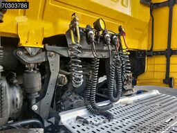 Iveco S-Way 480 S-Way 4X2 Low Mileage! ACC