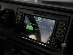 Scania R450 NGS 4X2/ RETARDER/ ACC/ DIFF LOCK/ EURO 6