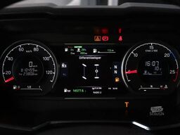 Scania R450 NGS 4X2/ RETARDER/ ACC/ DIFF LOCK/ EURO 6