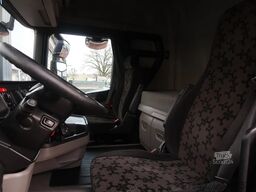 Scania R450 NGS 4X2/ RETARDER/ ACC/ DIFF LOCK/ EURO 6