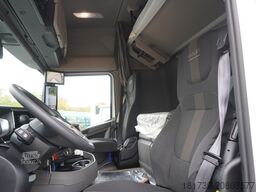 DAF XF 450 6x2 / 2025 / NEW Lamberet 18 EPAL