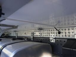 DAF XF 450 6x2 / 2025 / NEW Lamberet 18 EPAL