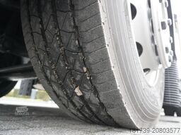 DAF XF 450 6x2 / 2025 / NEW Lamberet 18 EPAL