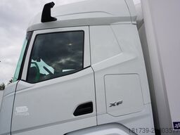 DAF XF 450 6x2 / 2025 / NEW Lamberet 18 EPAL