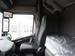 DAF XF 450 6x2 / 2025 / NEW Lamberet 18 EPAL