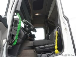 DAF XF 450 6x2 / 2025 / NEW Lamberet 18 EPAL