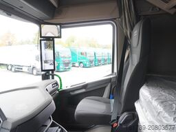 DAF XF 450 6x2 / 2025 / NEW Lamberet 18 EPAL