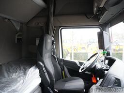 DAF XF 450 6x2 / 2025 / NEW Lamberet 18 EPAL