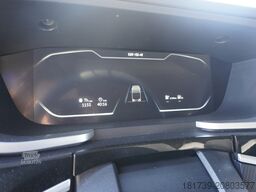 DAF XF 450 6x2 / 2025 / NEW Lamberet 18 EPAL