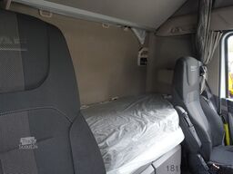 DAF XF 450 6x2 / 2025 / NEW Lamberet 18 EPAL