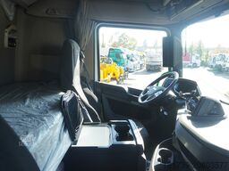 DAF XF 450 6x2 / 2025 / NEW Lamberet 18 EPAL