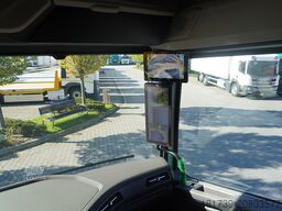 DAF XF 450 6x2 / 2025 / NEW Lamberet 18 EPAL