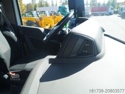 DAF XF 450 6x2 / 2025 / NEW Lamberet 18 EPAL