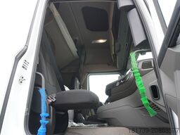 DAF XF 450 6x2 / 2025 / NEW Lamberet 18 EPAL