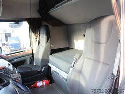 Daf XF  480 SC  Retarder ACC LDWS Standklima Kühlbox